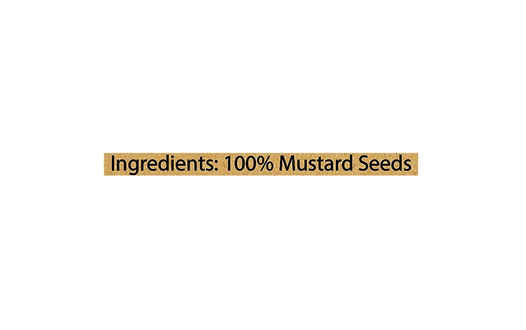 Anveshan Wood Pressed Mustard Oil    Plastic Bottle  500 millilitre